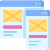 Checkout Multi Produk